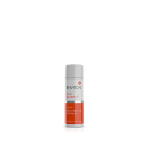 SHOP_SE016-oil-free-eye-make-up-remover-100-ml-190807 Oil Free Eye Make-up Remover