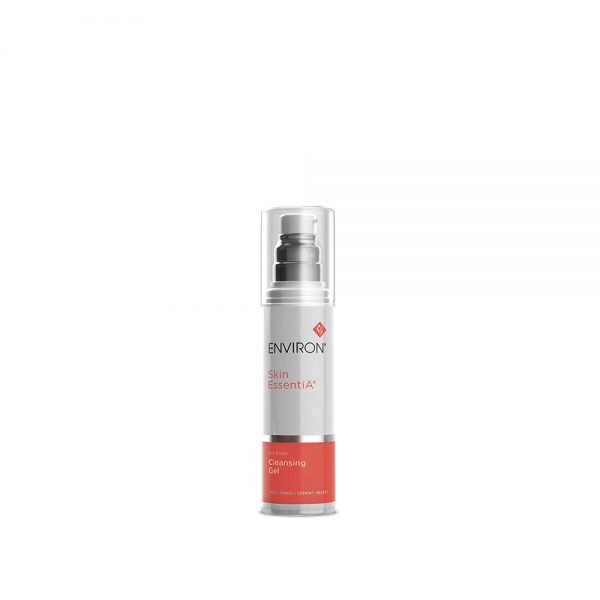 SHOP_SE050-low-foam-cleansing-gel-200-ml-190922 Low Foam Cleansing Gel
