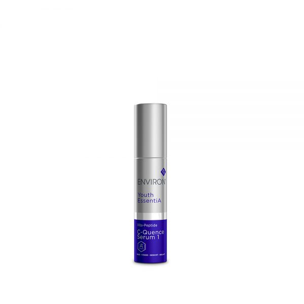 SHOP_YE001-vita-peptide-c-quence-serum-1-35-ml-145305 Vita-Peptide C-Quence Serum 1