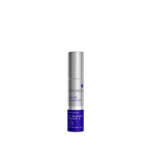 SHOP_YE002-vita-peptide-c-quence-serum-2-35-ml-145307 Vita-Peptide C-Quence Serum 2