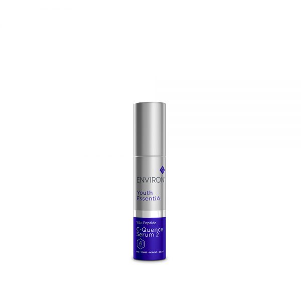 SHOP_YE002-vita-peptide-c-quence-serum-2-35-ml-145307 Vita-Peptide C-Quence Serum 2