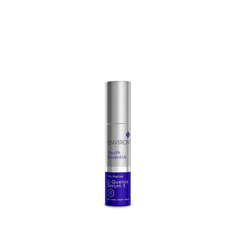 Vita-Peptide C-Quence Serum 3