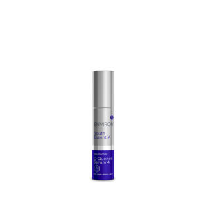 SHOP_YE004-vita-peptide-c-quence-serum-4-35-ml-160705 Vita-Peptide C-Quence Serum 4