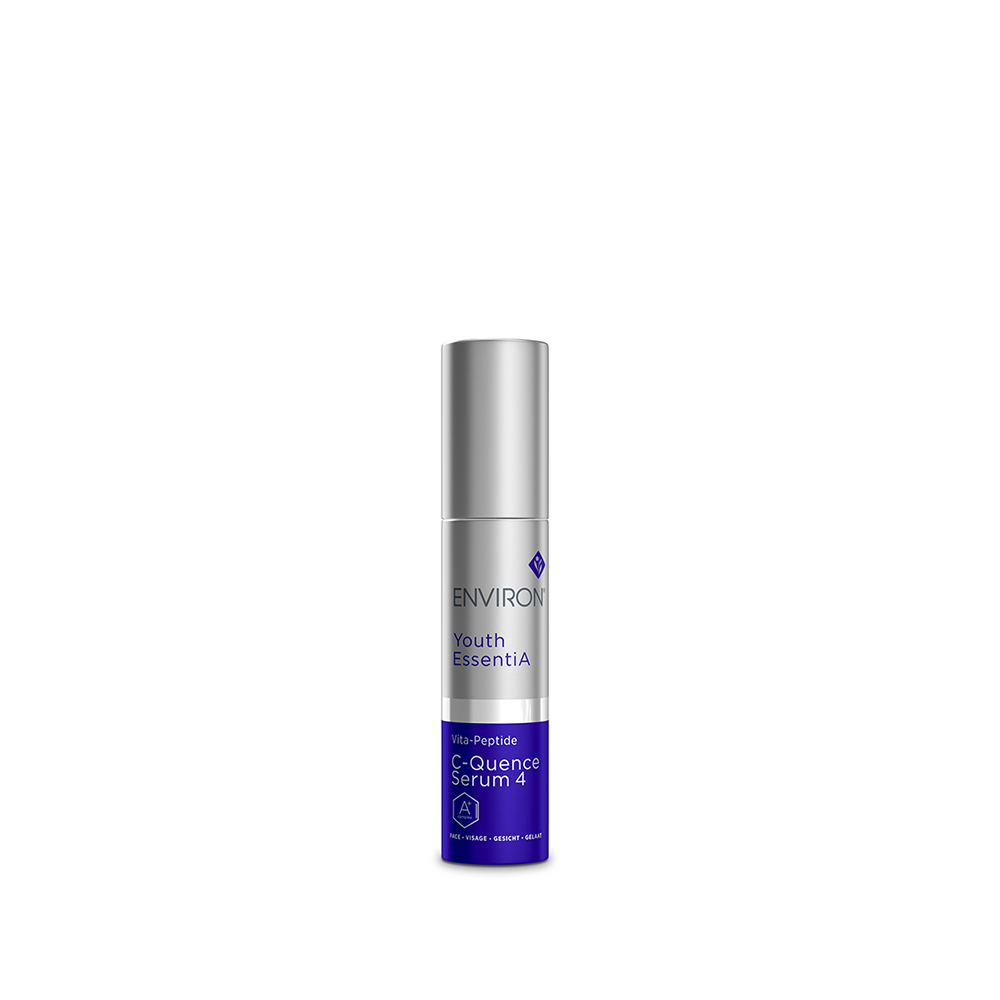 Vita-Peptide C-Quence Serum 4