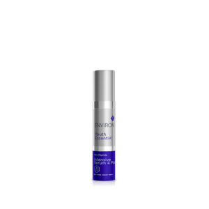 SHOP_YE014-vita-peptide-intensive-serum-4-plus-35-ml-155305 Vita-Peptide Intensive Serum 4 Plus