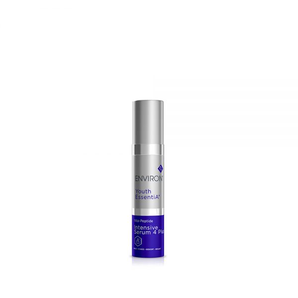 SHOP_YE014-vita-peptide-intensive-serum-4-plus-35-ml-155305 Vita-Peptide Intensive Serum 4 Plus