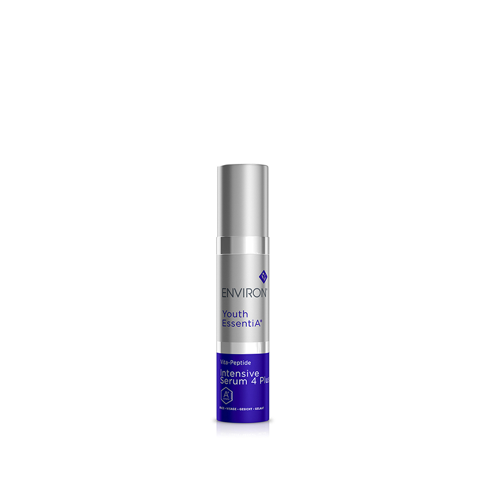 Vita-Peptide Intensive Serum 4 Plus