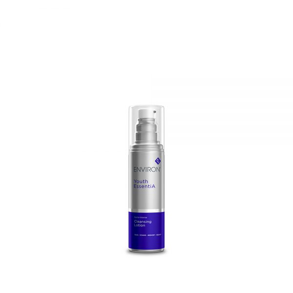 Hydra-Intense Cleansing Lotion