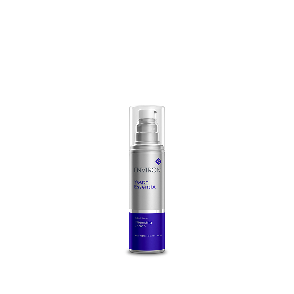 Hydra-Intense Cleansing Lotion