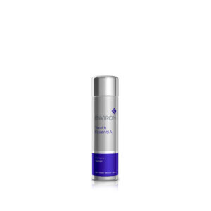 SHOP_YE101-vita-peptide-toner-200-ml-190714 Vita-Peptide Toner