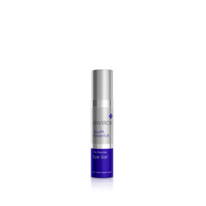 SHOP_YE102-vita-peptide-eye-gel-10-ml-190717 Vita-Peptide Eye Gel