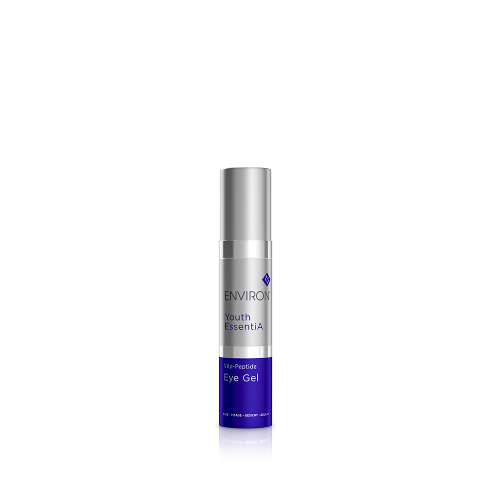 Vita-Peptide Eye Gel