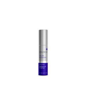Antioxidant Defence Crème