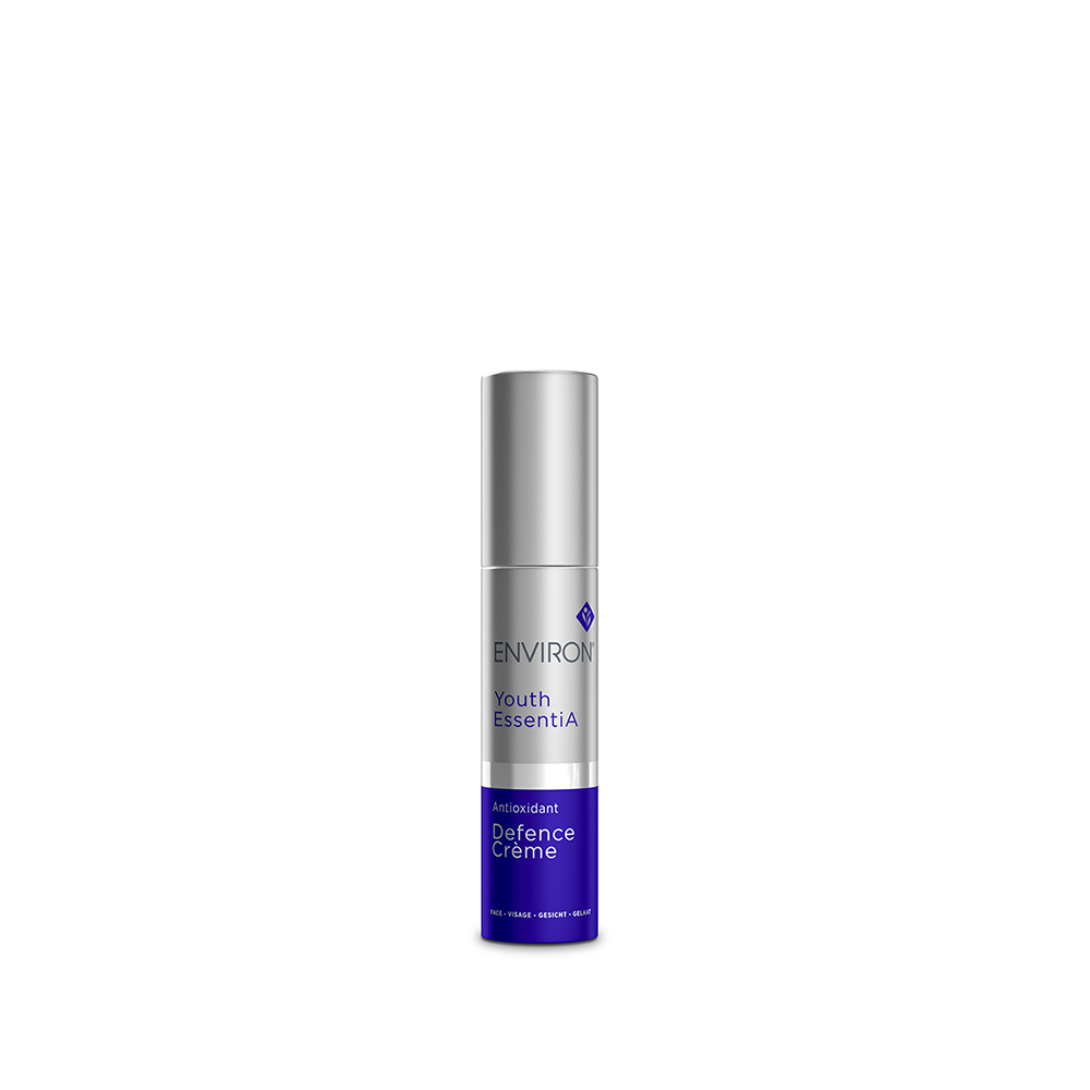 Antioxidant Defence Crème