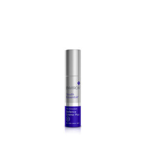 SHOP_YE113-vita-antioxidant-defence-creme-plus-35-ml-190816 Vita-Antioxidant Defence Crème Plus