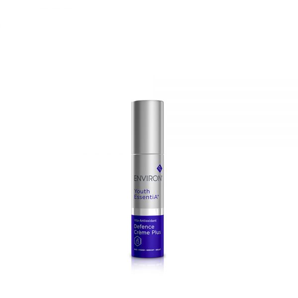 SHOP_YE113-vita-antioxidant-defence-creme-plus-35-ml-190816 Vita-Antioxidant Defence Crème Plus