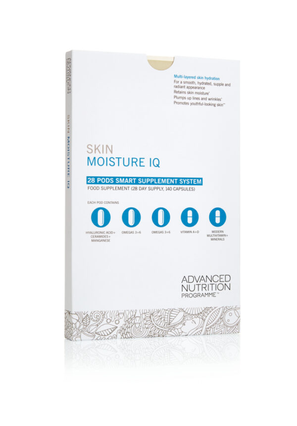 Advanced-Nutrition-Programme-Product-Image-Skin-Moisture-IQ-Pack-698x1000-e98ece3f-f818-4294-bcc8-1ac9e93b6a98 Skin Moisture IQ - 28 Pods